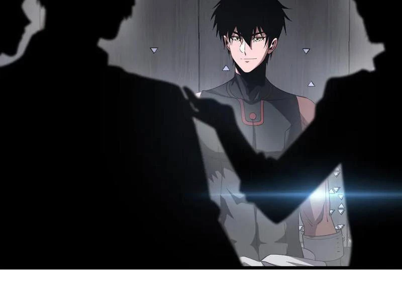 Cái Bóng Của Ta Là Loli Chapter 2 - Trang 2