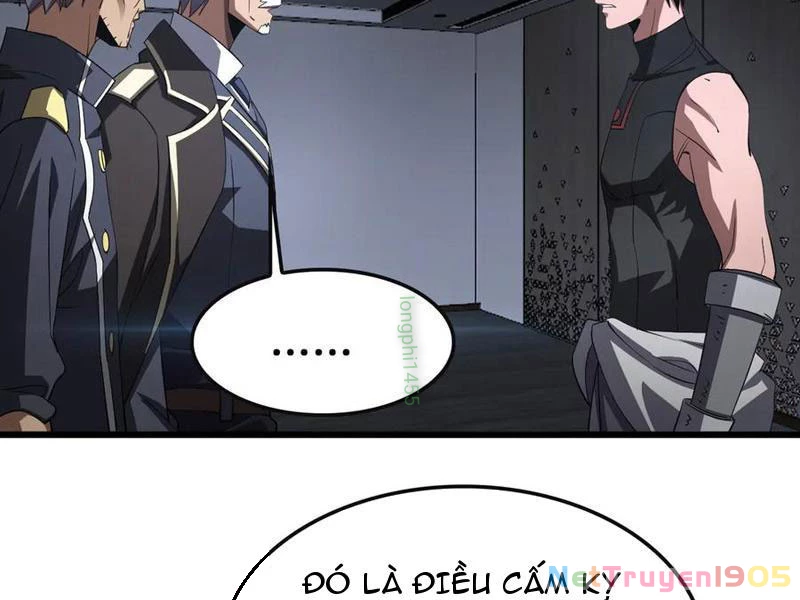Cái Bóng Của Ta Là Loli Chapter 2 - Trang 2