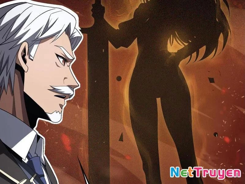Cái Bóng Của Ta Là Loli Chapter 2 - Trang 2