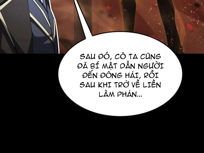 Cái Bóng Của Ta Là Loli Chapter 2 - Trang 2