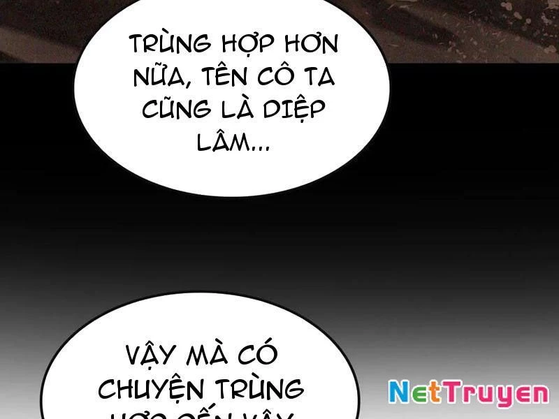 Cái Bóng Của Ta Là Loli Chapter 2 - Trang 2
