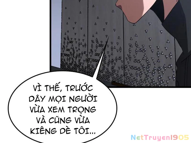 Cái Bóng Của Ta Là Loli Chapter 2 - Trang 2