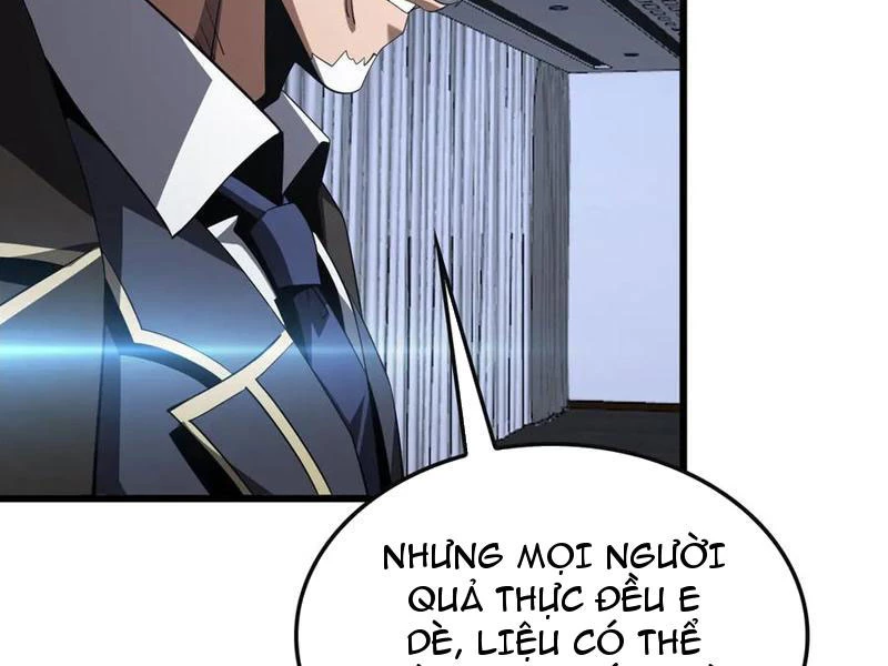 Cái Bóng Của Ta Là Loli Chapter 2 - Trang 2