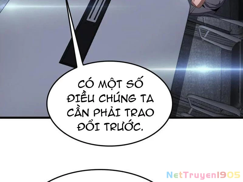 Cái Bóng Của Ta Là Loli Chapter 2 - Trang 2
