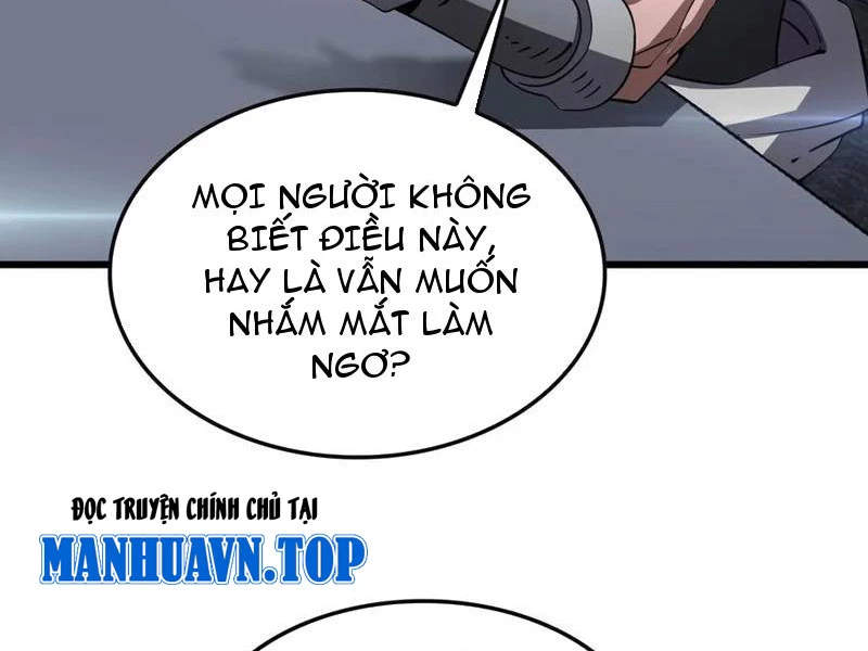 Cái Bóng Của Ta Là Loli Chapter 2 - Trang 2