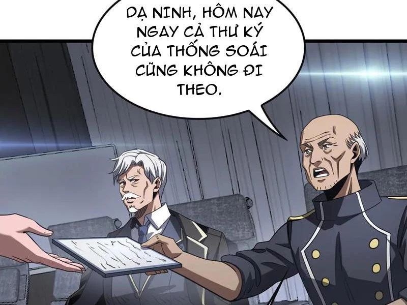 Cái Bóng Của Ta Là Loli Chapter 2 - Trang 2