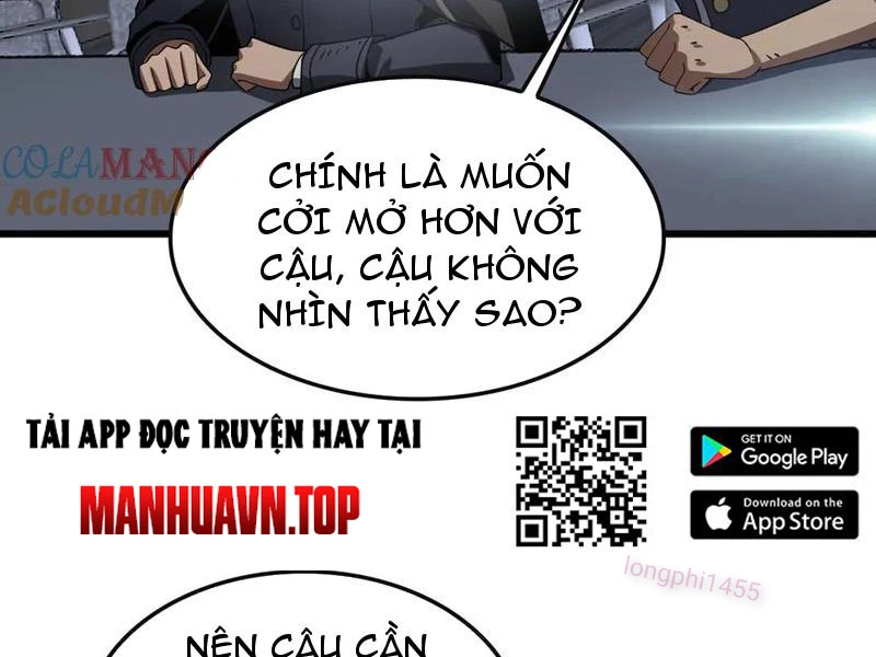 Cái Bóng Của Ta Là Loli Chapter 2 - Trang 2