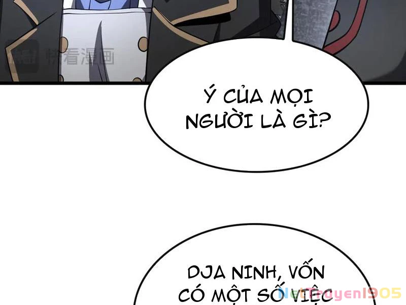Cái Bóng Của Ta Là Loli Chapter 2 - Trang 2
