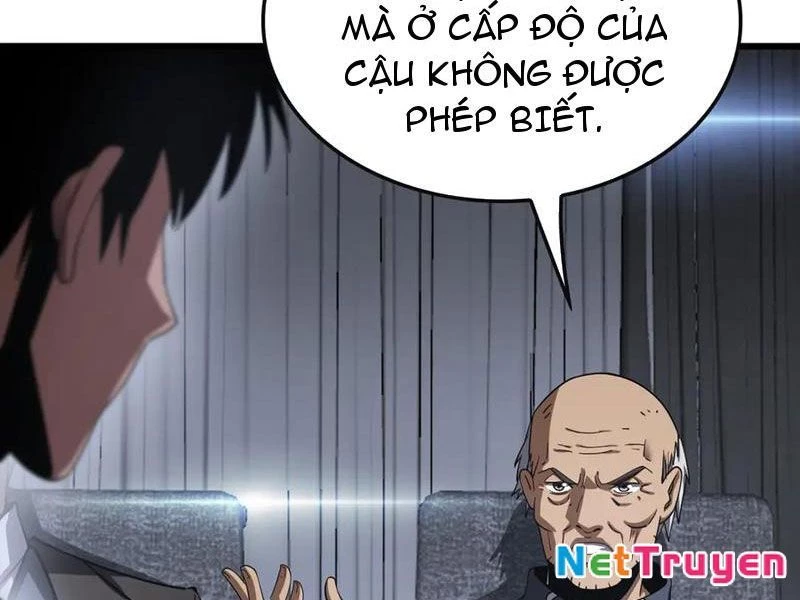 Cái Bóng Của Ta Là Loli Chapter 2 - Trang 2
