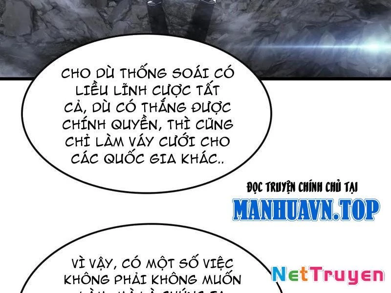Cái Bóng Của Ta Là Loli Chapter 2 - Trang 2
