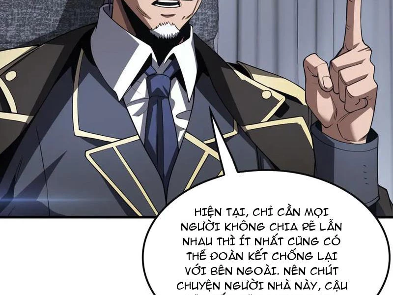 Cái Bóng Của Ta Là Loli Chapter 2 - Trang 2