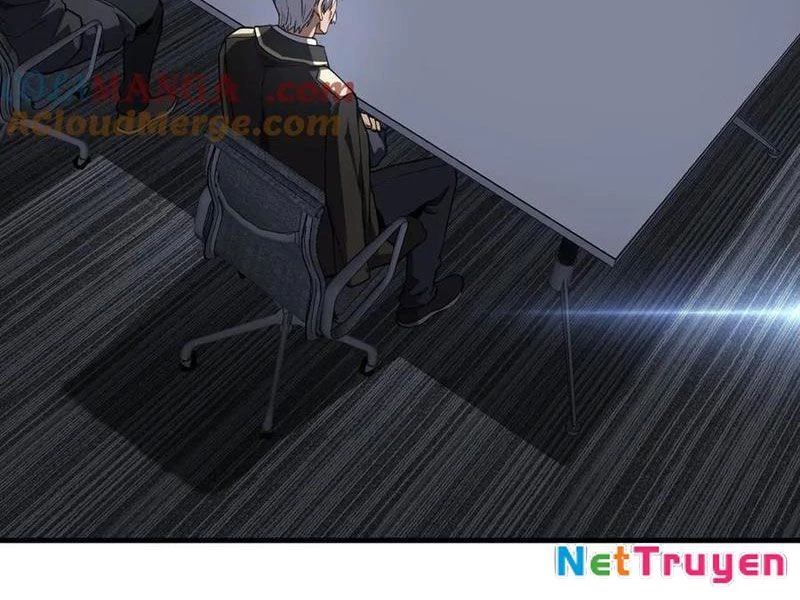 Cái Bóng Của Ta Là Loli Chapter 2 - Trang 2