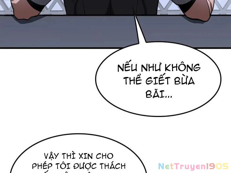 Cái Bóng Của Ta Là Loli Chapter 2 - Trang 2