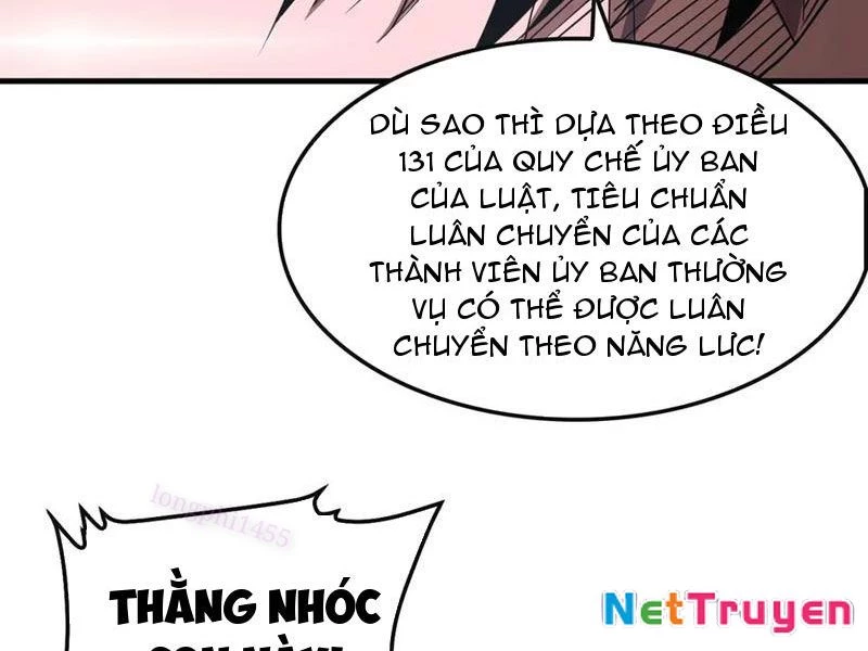 Cái Bóng Của Ta Là Loli Chapter 2 - Trang 2