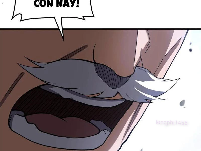 Cái Bóng Của Ta Là Loli Chapter 2 - Trang 2