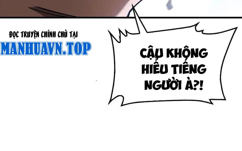 Cái Bóng Của Ta Là Loli Chapter 2 - Trang 2