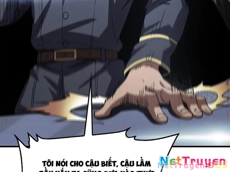 Cái Bóng Của Ta Là Loli Chapter 2 - Trang 2