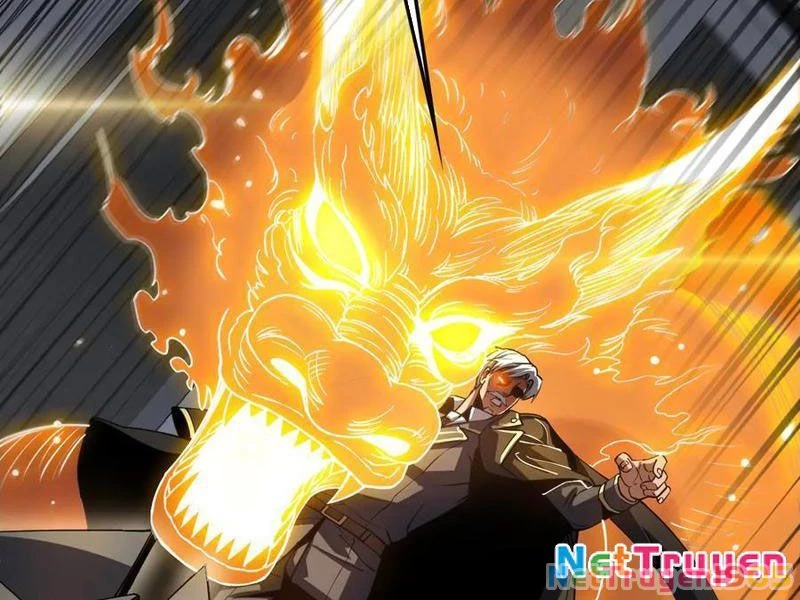 Cái Bóng Của Ta Là Loli Chapter 2 - Trang 2
