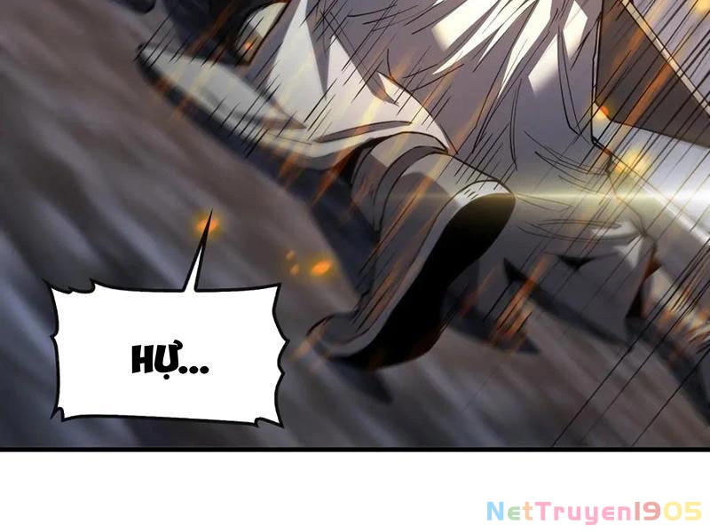 Cái Bóng Của Ta Là Loli Chapter 2 - Trang 2