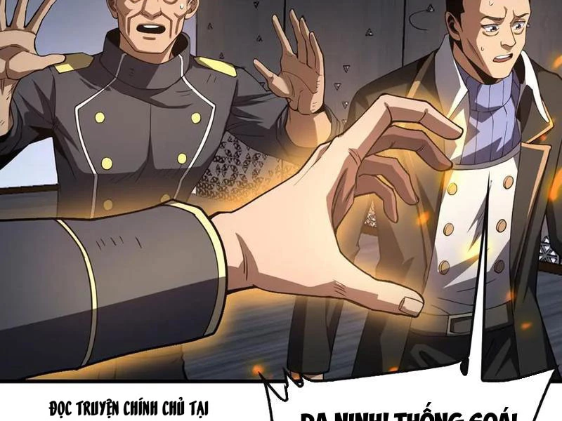 Cái Bóng Của Ta Là Loli Chapter 2 - Trang 2