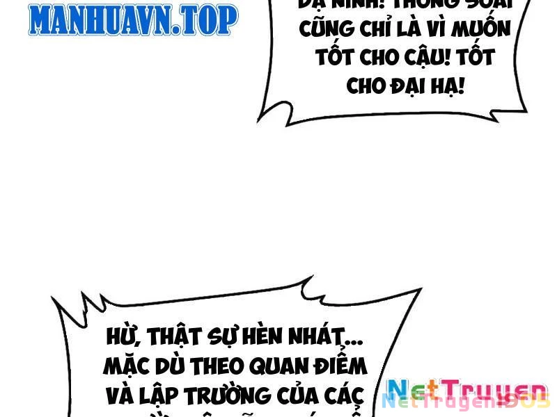 Cái Bóng Của Ta Là Loli Chapter 2 - Trang 2