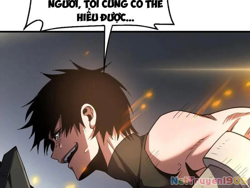 Cái Bóng Của Ta Là Loli Chapter 2 - Trang 2