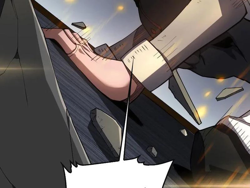 Cái Bóng Của Ta Là Loli Chapter 2 - Trang 2