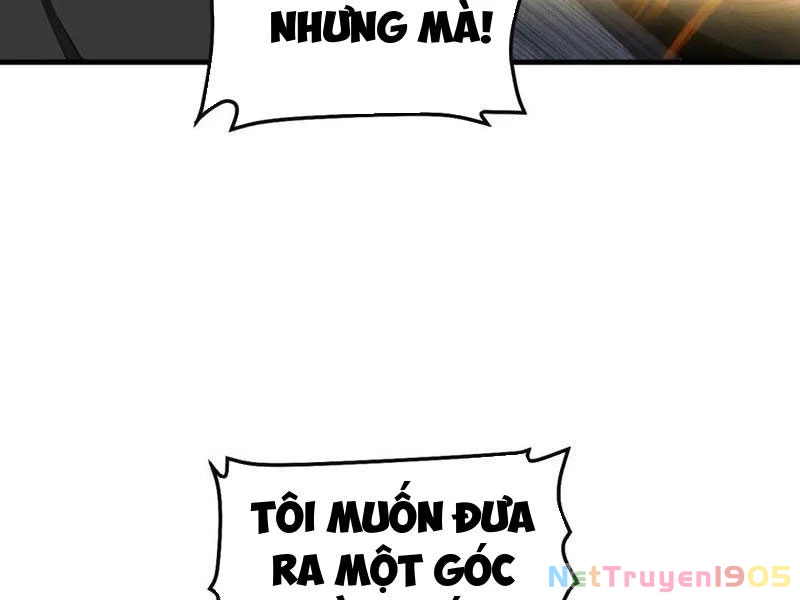 Cái Bóng Của Ta Là Loli Chapter 2 - Trang 2