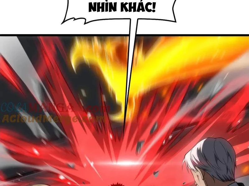 Cái Bóng Của Ta Là Loli Chapter 2 - Trang 2