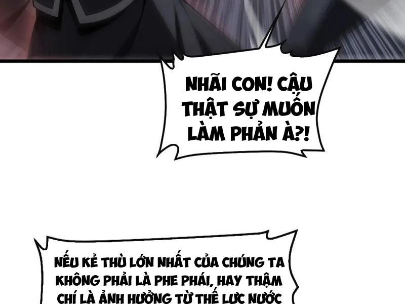 Cái Bóng Của Ta Là Loli Chapter 2 - Trang 2