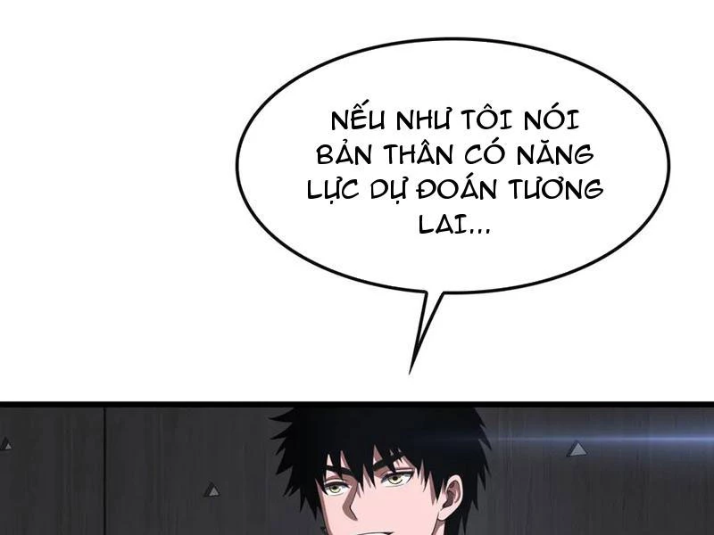 Cái Bóng Của Ta Là Loli Chapter 2 - Trang 2