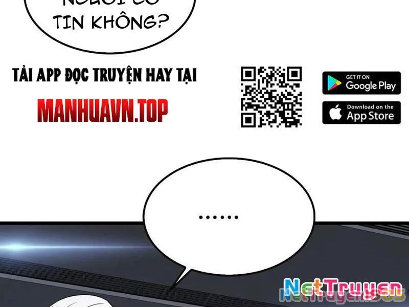 Cái Bóng Của Ta Là Loli Chapter 2 - Trang 2