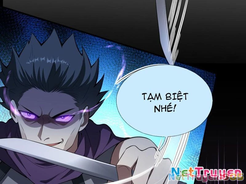 Cái Bóng Của Ta Là Loli Chapter 3 - Trang 2