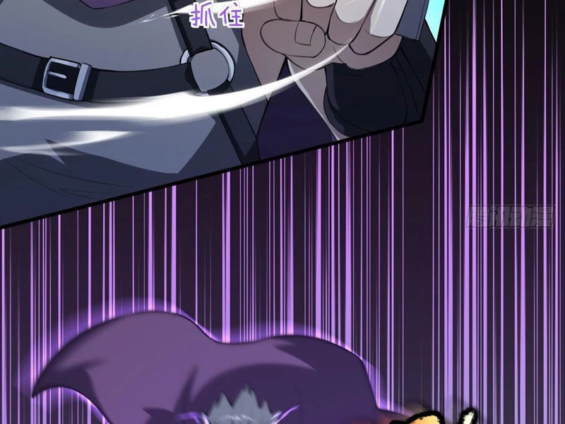 Cái Bóng Của Ta Là Loli Chapter 3 - Trang 2