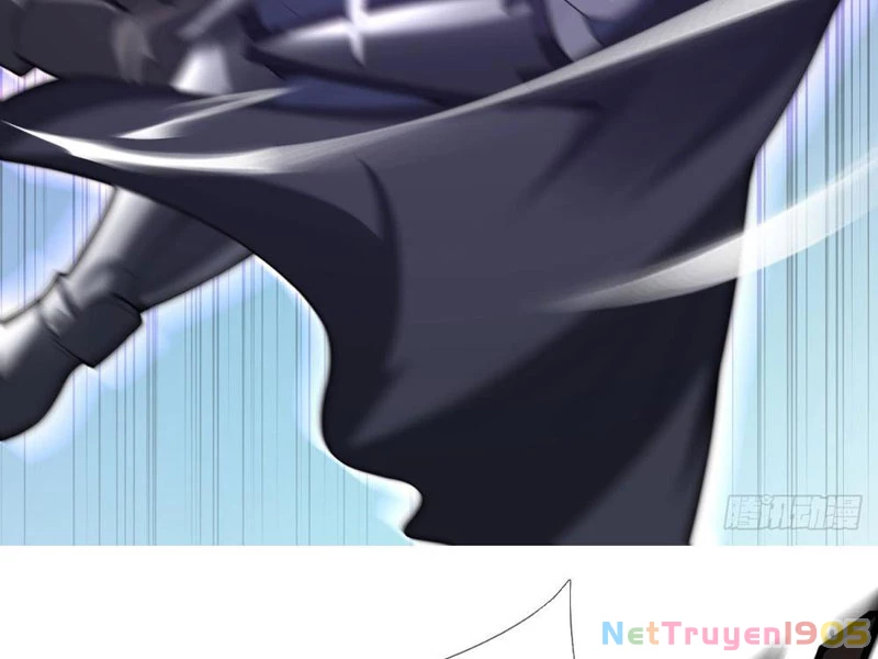 Cái Bóng Của Ta Là Loli Chapter 3 - Trang 2