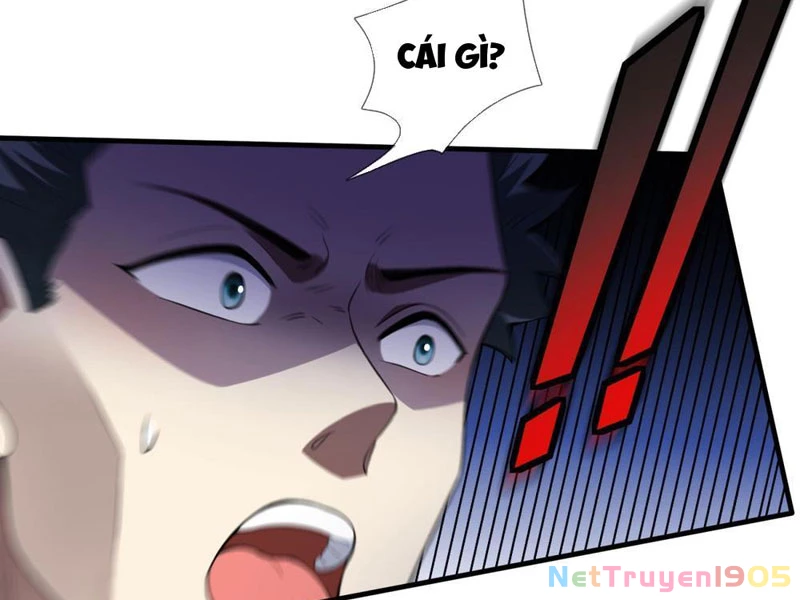 Cái Bóng Của Ta Là Loli Chapter 3 - Trang 2