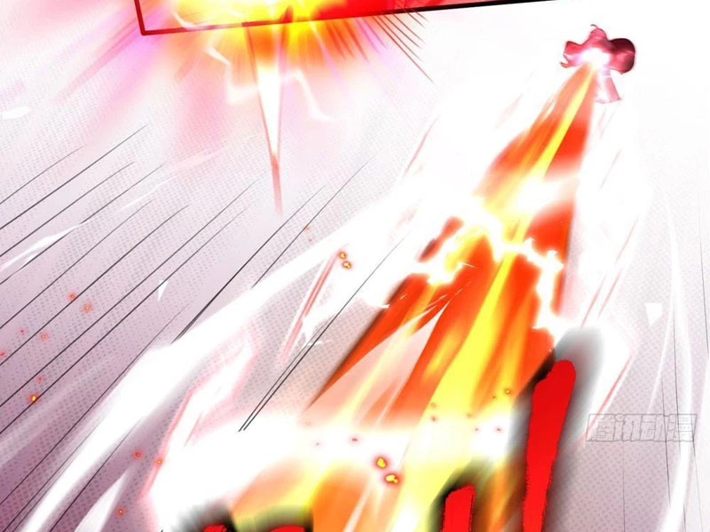 Cái Bóng Của Ta Là Loli Chapter 3 - Trang 2