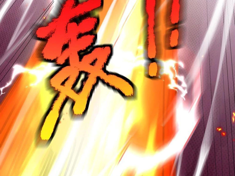Cái Bóng Của Ta Là Loli Chapter 3 - Trang 2