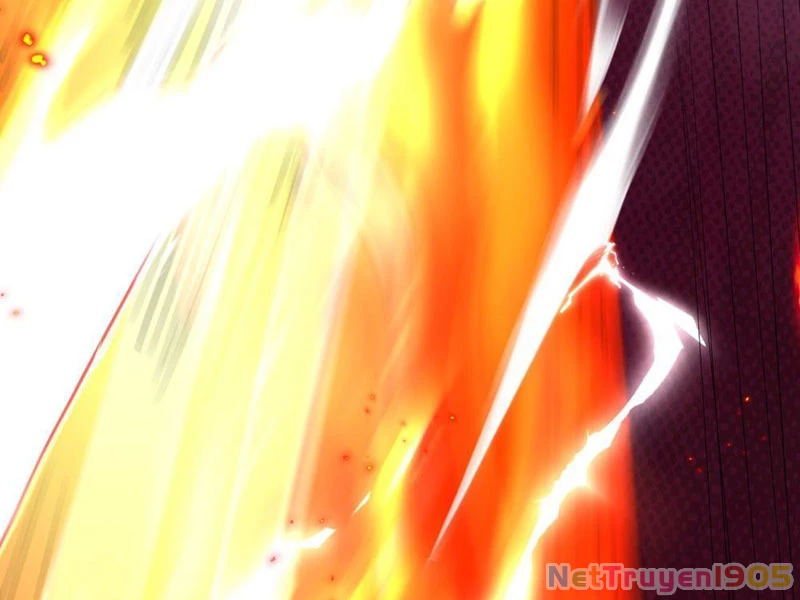 Cái Bóng Của Ta Là Loli Chapter 3 - Trang 2