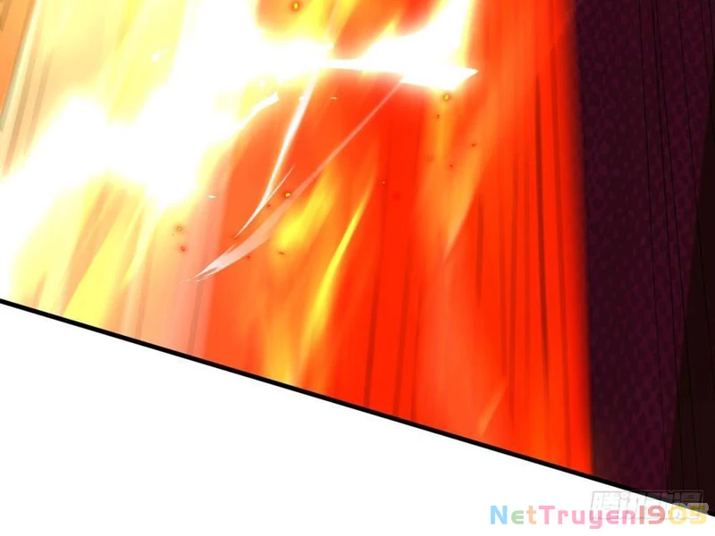 Cái Bóng Của Ta Là Loli Chapter 3 - Trang 2