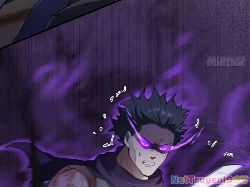 Cái Bóng Của Ta Là Loli Chapter 3 - Trang 2