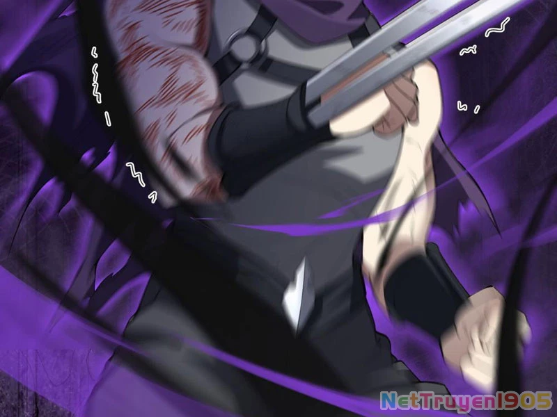 Cái Bóng Của Ta Là Loli Chapter 3 - Trang 2