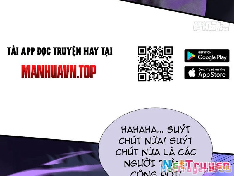 Cái Bóng Của Ta Là Loli Chapter 3 - Trang 2