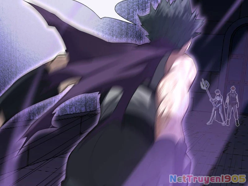 Cái Bóng Của Ta Là Loli Chapter 3 - Trang 2