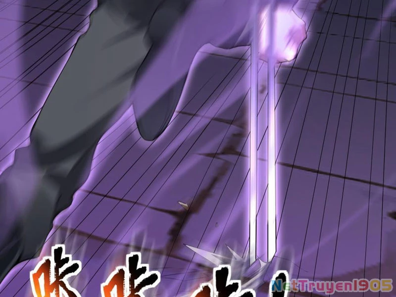 Cái Bóng Của Ta Là Loli Chapter 3 - Trang 2