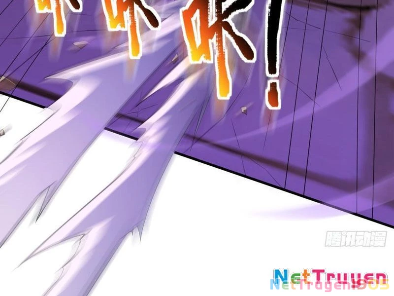 Cái Bóng Của Ta Là Loli Chapter 3 - Trang 2