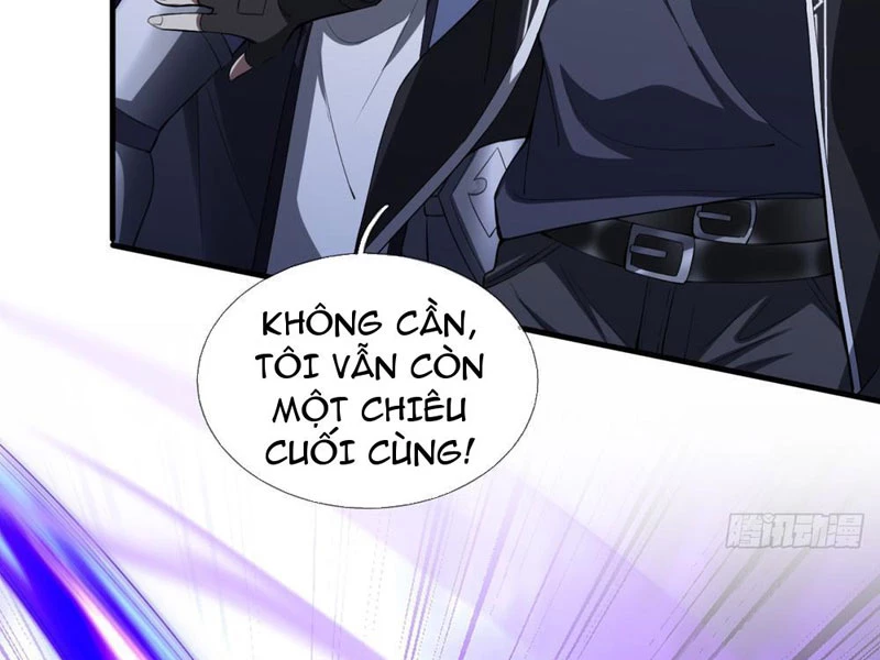 Cái Bóng Của Ta Là Loli Chapter 3 - Trang 2