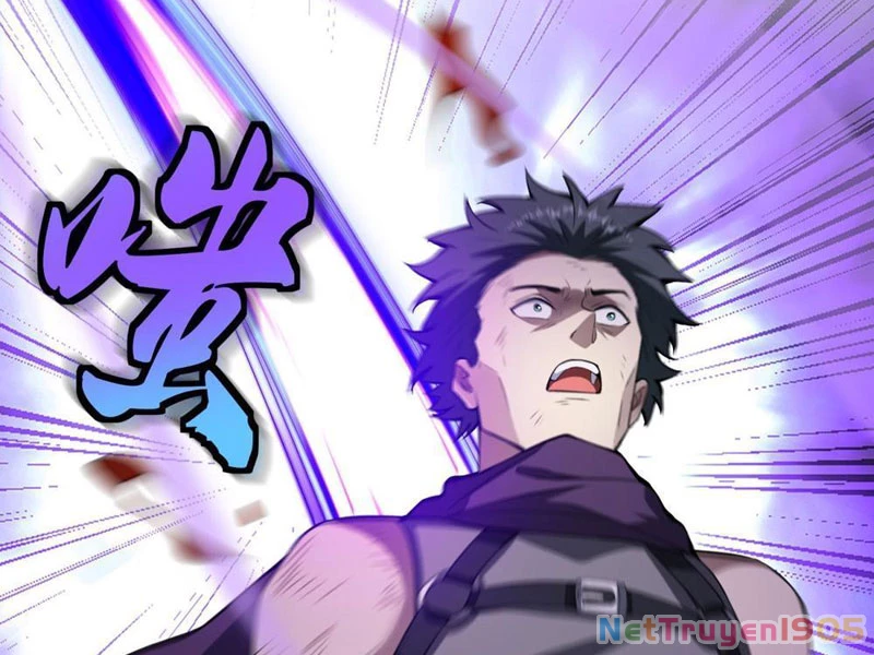 Cái Bóng Của Ta Là Loli Chapter 3 - Trang 2