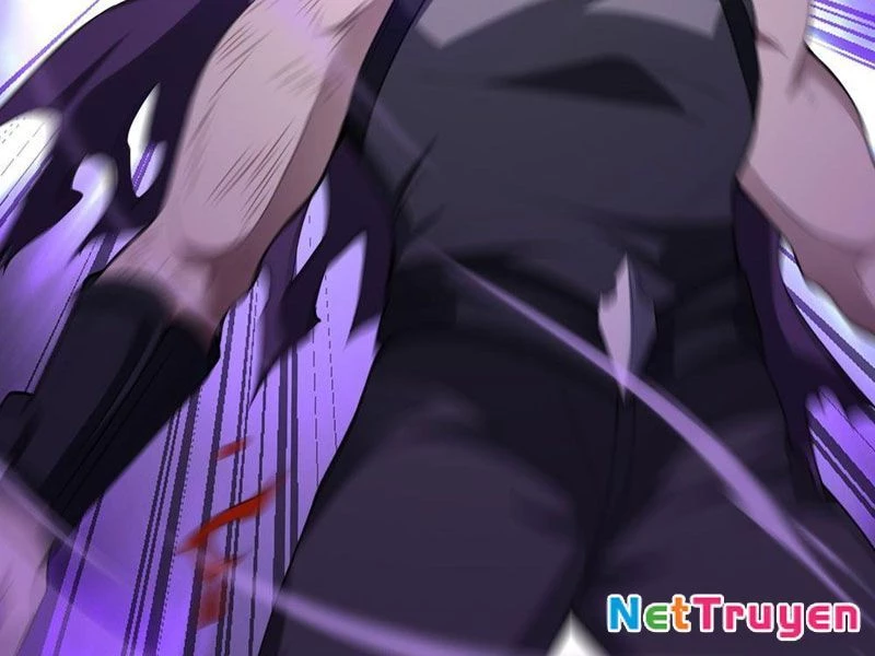 Cái Bóng Của Ta Là Loli Chapter 3 - Trang 2