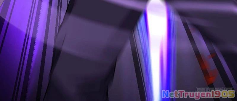 Cái Bóng Của Ta Là Loli Chapter 3 - Trang 2